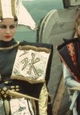 Madame X - Eine Absolute Herrscherin