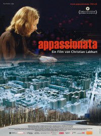 Appassionata (2013)