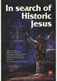 In Search of Historic Jesus