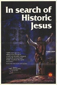 In Search of Historic Jesus (1979)