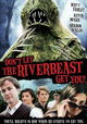 Don't Let the Riverbeast Get You!