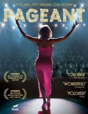 Pageant