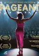 Pageant