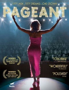 Pageant (2008)
