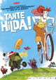 Tante Hilda!
