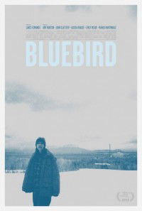 Bluebird (2013)