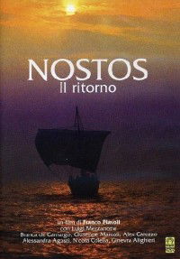 Nostos: Il Ritorno (1990)