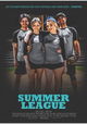 Summer League