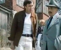 Causa Králík (1980)