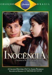 Inocência (1983)