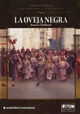 La Oveja Negra