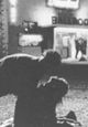 Irish Cinema: Ourselves Alone?