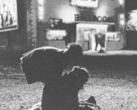 Irish Cinema: Ourselves Alone? (1995)