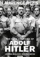 The Dark Charisma of Adolf Hitler