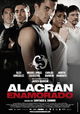 Alacrán Enamorado