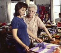 Les Petites Mains (2001)