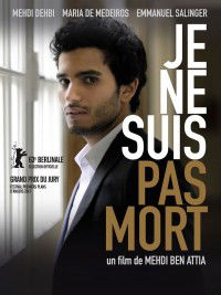 Je Ne Suis Pas Mort (2012)