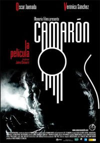 Camarón