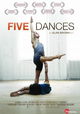 Five Dances