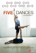 Five Dances