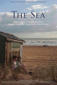 The Sea (2013)