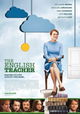 The English Teacher