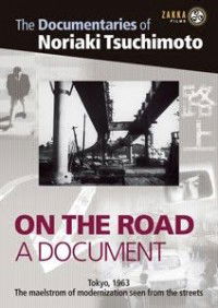Document Rojo (1964)