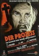 Der Prozeß