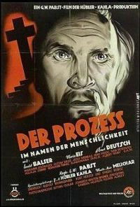 Der Prozeß (1948)