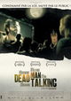 Dead Man Talking