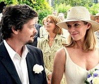Hochzeiten