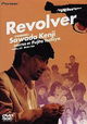 Revolver