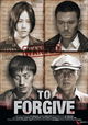 To Forgive