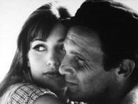 Non Faccio la Guerra, Faccio l'Amore (1966)