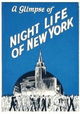Night Life of New York