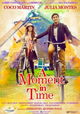 A Moment in Time