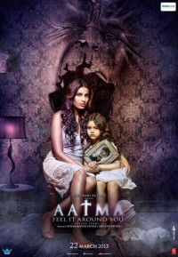 Aatma (2013)