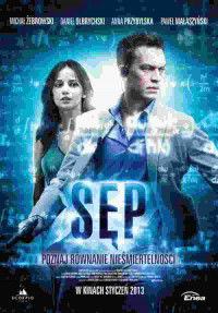 Sep (2013)