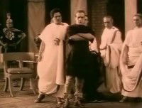 Cajus Julius Caesar (1914)
