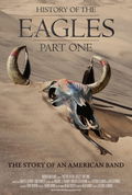 History of the Eagles