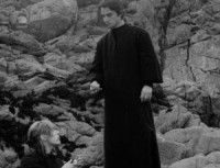 Paul (1969)