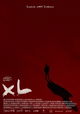 XL