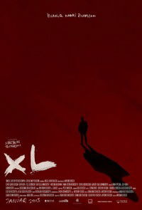 XL (2013)