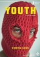 Youth