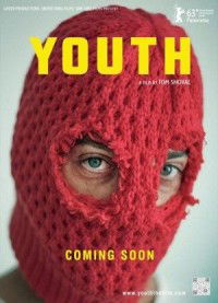 Youth (2013)