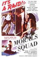 Morals Squad