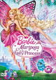 Barbie Mariposa en de Feeënprinses
