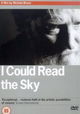 I Could Read the Sky