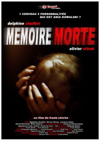 Mémoire Morte (2001)