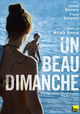 Un beau dimanche
